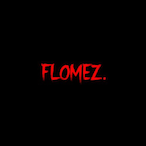 Flomez.'s Avatar'