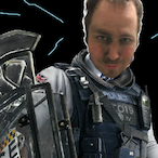 retsamstark's Avatar