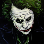 S.mayo's Avatar'