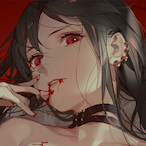 Kavun_PL's Avatar'