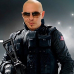 Red-John.'s Avatar'