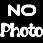 BenQ..'s Avatar'