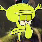 NutzKID's Avatar'