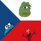 Czech_Your_Self's Avatar'