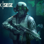 AndreewGaz's Avatar'