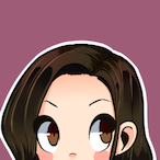 Loodile's Avatar'