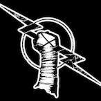 AnarchyReigns18's Avatar'