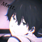 Ma1t.'s Avatar'