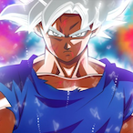NotKiddingYou's Avatar'