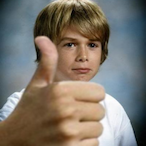 YouthfulWits's Avatar'