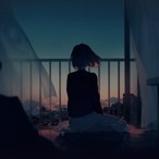 SAD-_-0's Avatar'