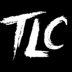 such a fljrt's Avatar'