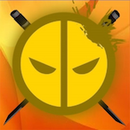 NickLeven's Avatar'