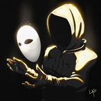 Jacko.R6S's Avatar'