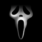 PinkGun-Son's Avatar'