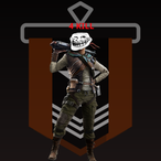 bandikeb.MF's Avatar'