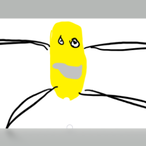 Voidxz's Avatar'