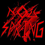 NGU-SprinG's Avatar'