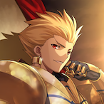 R_O_L_E_X__'s Avatar'