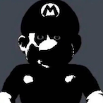 swim-kim's Avatar'