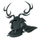SamuraiJack456's Avatar'