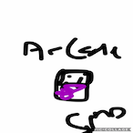 ArCadelol.ONE8T's Avatar'