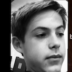 Sloopp's Avatar'
