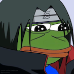 SPLASH_OvO's Avatar'