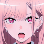 ImKimiC's Avatar'