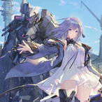 Tsunishin's Avatar'