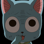 Dr.Fluffles's Avatar'