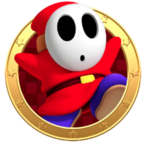 Tall_Man_Dan's Avatar'