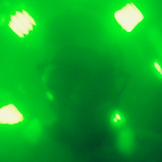 GapciusCiapcius's Avatar'
