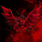 fateddragon's Avatar'
