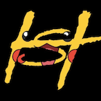 SirHannya's Avatar'