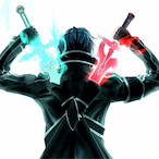 cnlai75's Avatar'