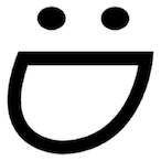 deiji2000's Avatar'