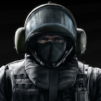 Rushing.S1's Avatar'
