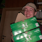 Delaveezy75's Avatar'