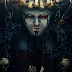 sztmo1's Avatar'