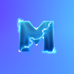 WithMyIRLFriends's Avatar'