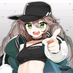 ggcb-Sablin's Avatar'