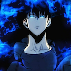 SpreadHorizon's Avatar'