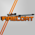 firelort's Avatar