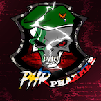 El_PoKo_Loco's Avatar