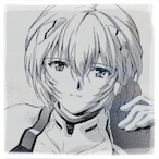 Homull46's Avatar'