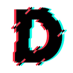 Im_DraaX's Avatar'