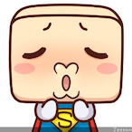 f2 in me's Avatar'