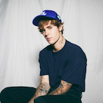 SpecialTomHJX's Avatar'