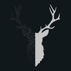 WVVWWWWVWWW's Avatar'